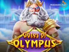 Kuru fasulye piyazı tarifi. Rainbow riches casino slots.47